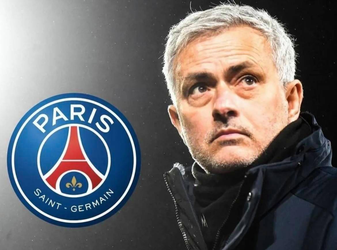 曾轶可苏州演唱会仅售出38张-九游官网app