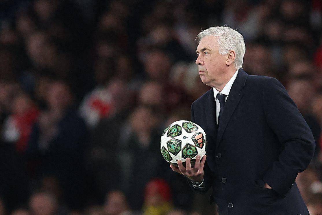 比利亚雷亚尔vs格拉纳达