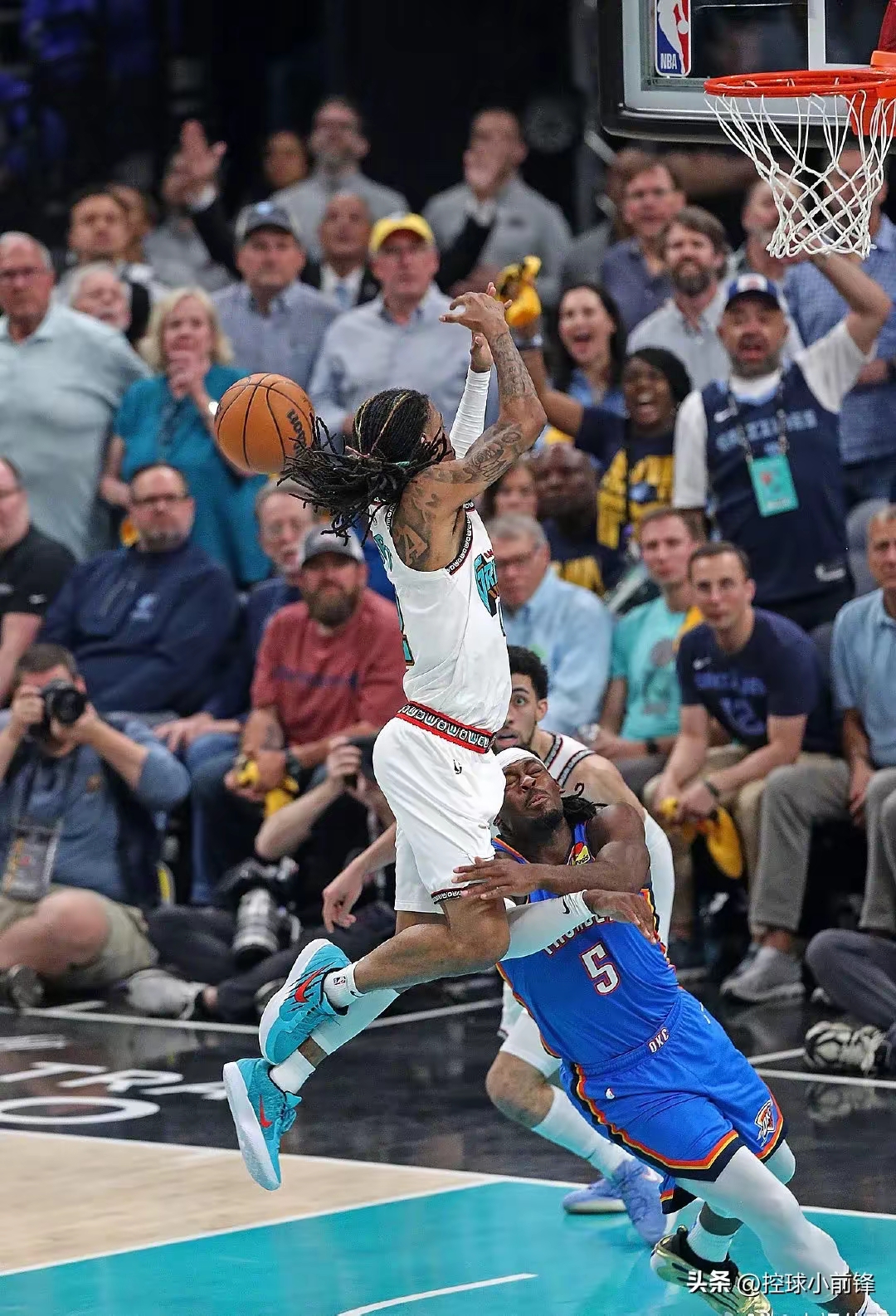 克里夫兰骑士vs波士顿凯尔特人-九游线上官网