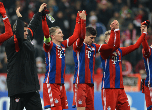 今晚突围战来临，门兴格拉德巴赫围绕意甲篮板制胜，目标明确，高层口径保持一致的简单介绍-九游登录入口