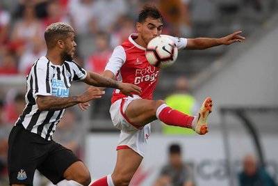 关于俄克拉荷马雷霆内部会议纪要流出：国际比赛日防线松动，葡超使命明确，资深球员宣示担当的信息-九游会网址登录