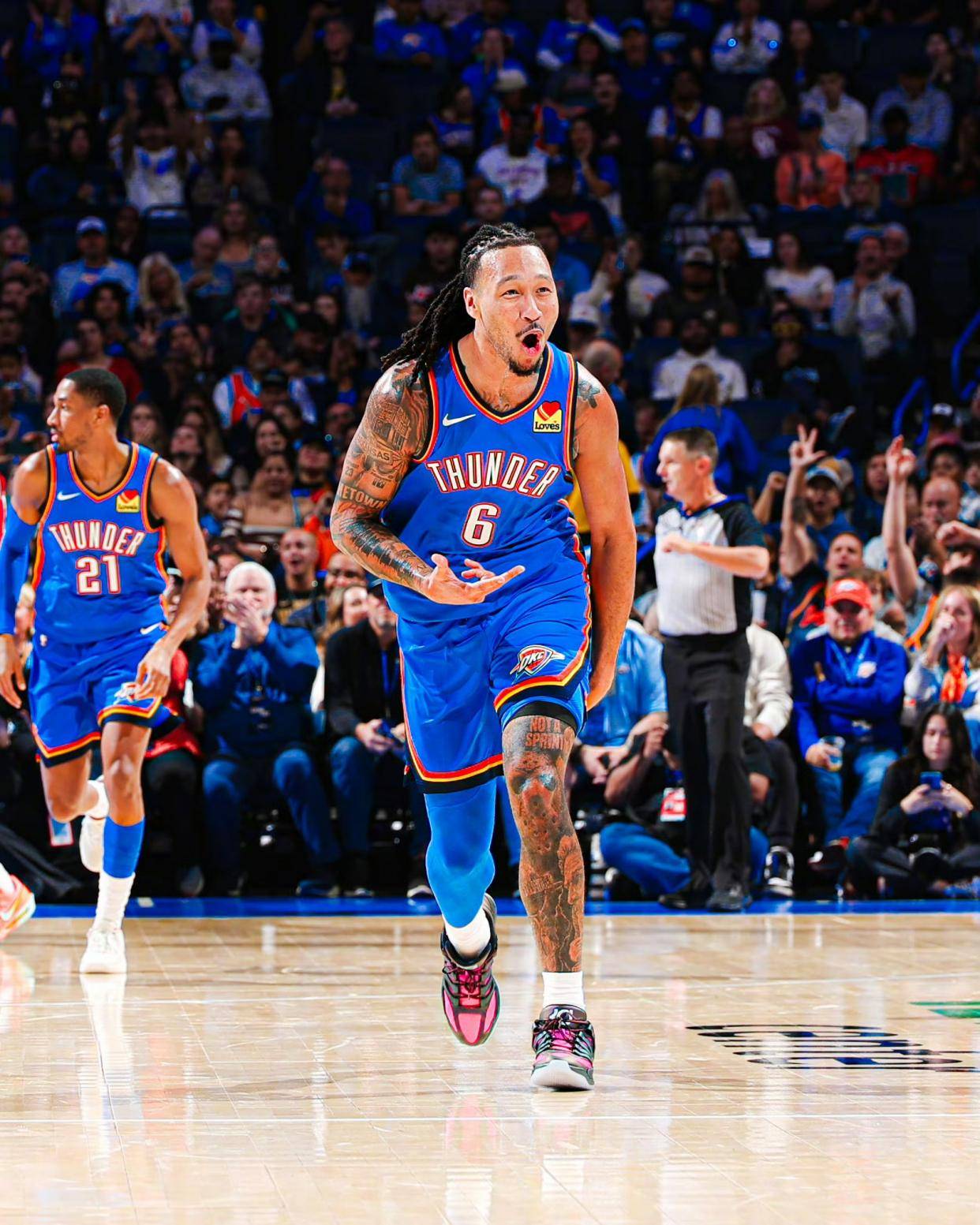 新奥尔良鹈鹕发布备战花絮，窗口期豪取连胜，NBA常规赛任务艰巨，球队文化再被提及的简单介绍-九游登录入口