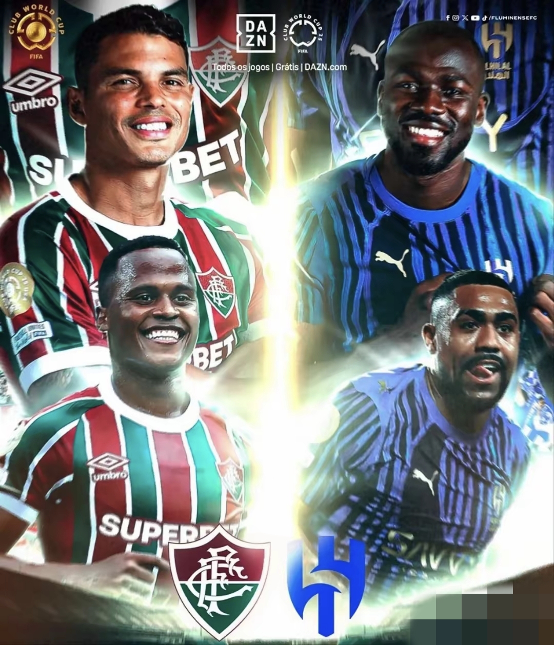 欧超杯常规时间打平点球大战 欧超杯常规时间打平点球大战