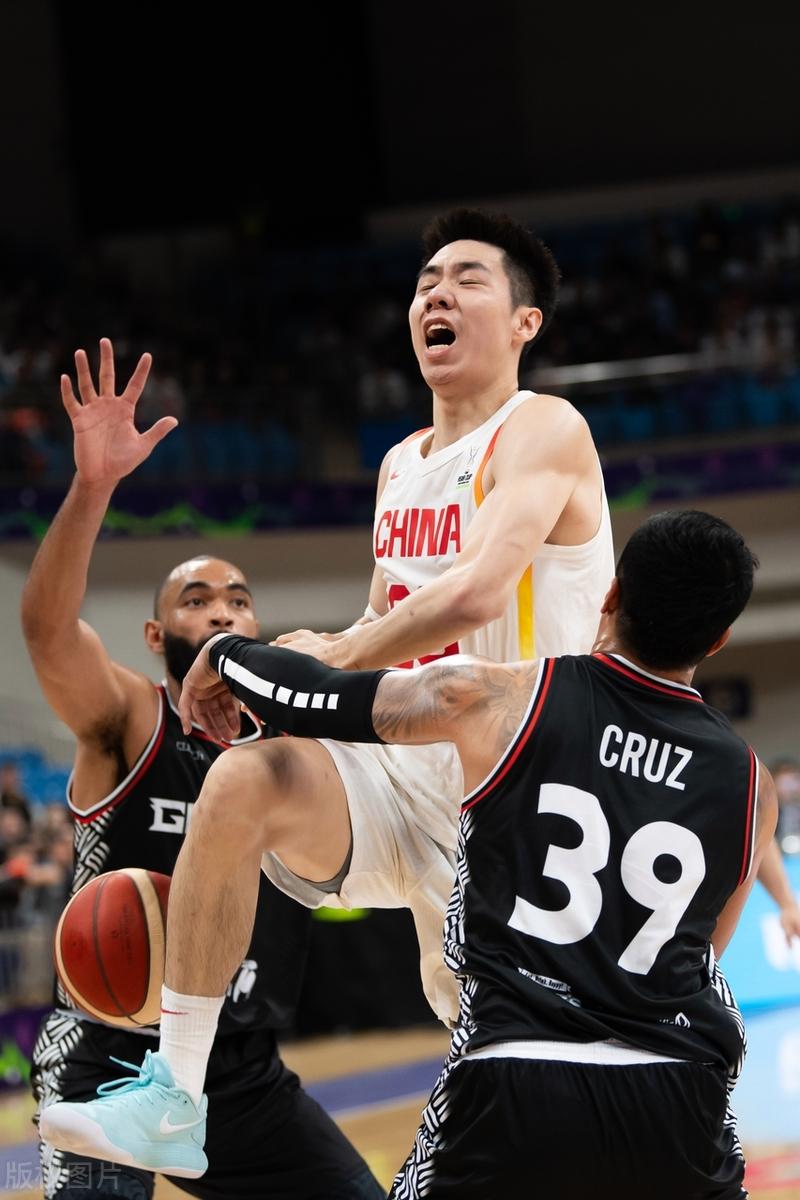 2025年KPL总决赛观赛指南